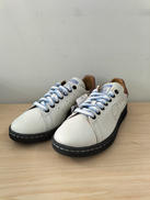 ローカットスニーカー|ADIDAS