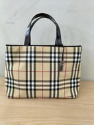 トートバッグ|BURBERRY