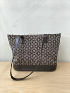 トートバッグ|CELINE