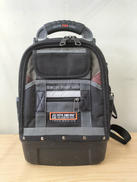 TECH PAC MC|VETO PRO PAC