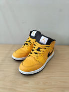 AIR JORDAN 1 MID|NIKE