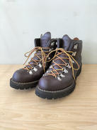 マウンテンライト|DANNER