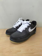 エアフォース1 '07|NIKE