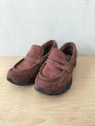 スニーカー|NEW BALANCE