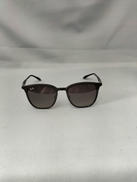 サングラス|RAYBAN