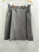 フレアスカート|VIVIENNE WESTWOOD RED LABEL