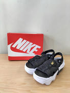 WMMS AIRMAX KOKO SANDAL|NIKE