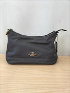 エリス　ショルダーバッグ|COACH
