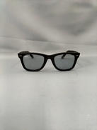 WAYFARER X キムタク|RAYBAN