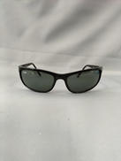 プレデター2|RAYBAN