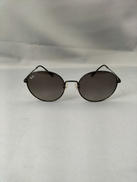 ブラックフレームサングラス|RAYBAN