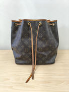 プチノエ|LOUIS VUITTON