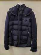 ダウンジャケット　ライアン|MONCLER