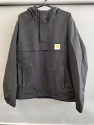 ナイロンジャケット|CARHARTT