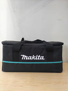 充電式クリーナー　バッテリー付|MAKITA