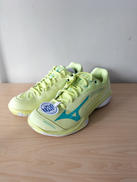 WAVE CLAW 2|MIZUNO