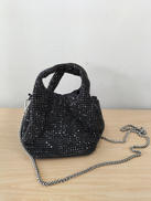2WAYバッグ|GIARITE