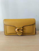 タビー ショルダーバッグ|COACH