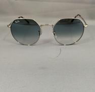 サングラス|RAYBAN