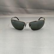 サングラス|RAYBAN