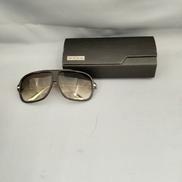 サングラス|DITA