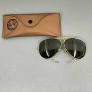 シューター|REY-BAN