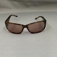 サングラス|BALLY