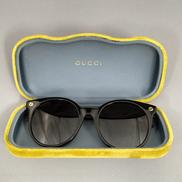 サングラス|GUCCI