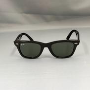 サングラス|レイバン