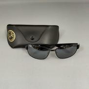 サングラス|Ray Ban