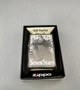 2024セブンスタージッポ|ZIPPO
