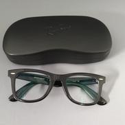 ウェイファーラー|RAYBAN