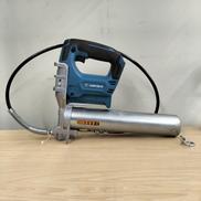 電動グリースガン|YAMADA