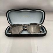 サングラス|GUCCI