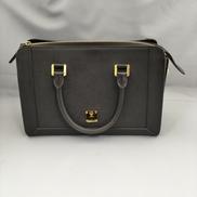 2WAYハンドバッグ|MCM