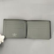 ポルトフォイユフロリンタイガ|LOUIS VUITTON