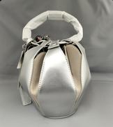 ペタルバッグ|JANTJE ONTEMBAAR×VASIC