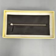 ペンケース|GIORGIO ARMANI