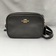 ショルダーバッグ|COACH