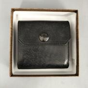 ウォレット|BEER BELLY