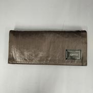長財布|PORTER