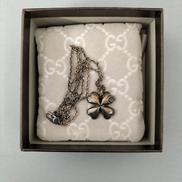 ペンダント|GUCCI