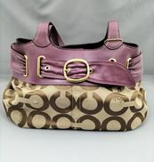 トートバッグ|COACH