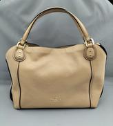 ハンドバッグ|COACH