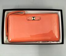 財布|FURLA