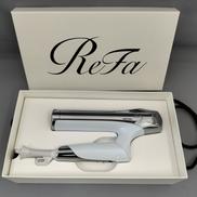 ドライヤー|REFA