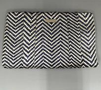 クラッチバッグ|KATE SPEDE