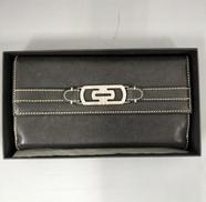 財布|BVLGARI