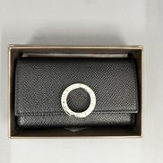 キーケース|BVLGARI