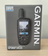 ハンディGPS|GARMIN